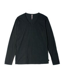 DRESS BULLET by glamb | DB13AT / CS03 : Alabama CS(Tシャツ/カットソー)