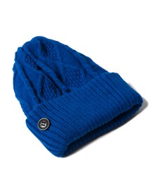 glamb | CP04 : Snuff knit cap(ニットキャップ/ビーニー)