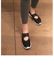 adidas | スニーカー