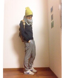 NIKE | スニーカー(スニーカー)