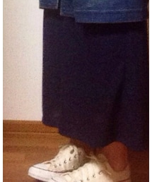 CONVERSE | スニーカー