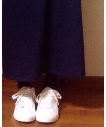 無印良品 | スニーカー