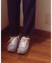 NIKE | スニーカー