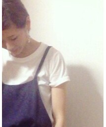 39mart | Tシャツ/カットソー