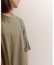 GU | ワンピース
