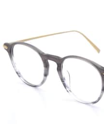 EnaLloid | メガネ
(メガネ)