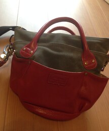 BEAUTY&YOUTH UNITED ARROWS | ショルダーバッグ