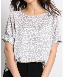 INDIVI | トップス