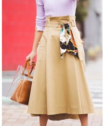 Mystrada | スカート