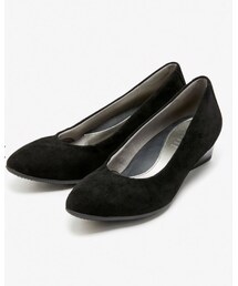 fitfit | パンプス