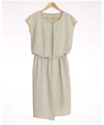 innowave | ワンピース/ドレス