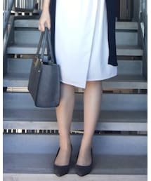 DIANA | パンプス