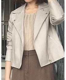 grove | シャツ/ブラウス