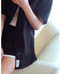 Alpha Industries | シャツ/ブラウス