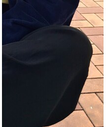 Y's | スラックス