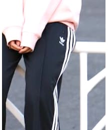 adidas | パンツ