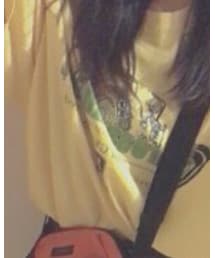 VINTAGE | Tシャツ/カットソー