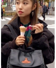 Carhartt | ジャケット/アウター