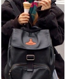 Vivienne Westwood | バックパック/リュック