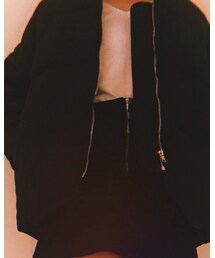 H&M | スカート