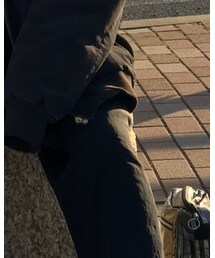 Y's | パンツ