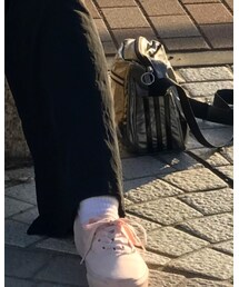 VANS | スニーカー