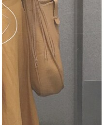 HERMES | バッグ