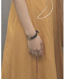 LOUIS VUITTON | アクセサリー