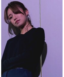 GUCCI | トップス