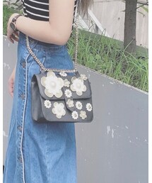 KAHRI | バッグ