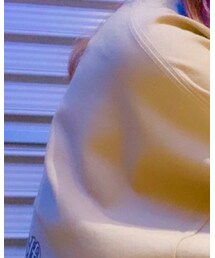 MFC STORE | トップス