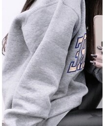MFCSTORE | トップス