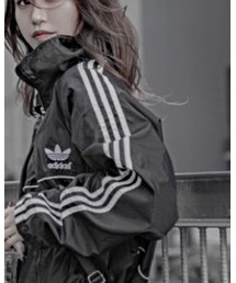 adidas | ジャケット/アウター