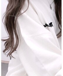 MFCSTORE | トップス