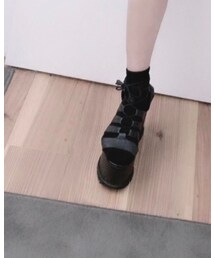 EVRIS | サンダル