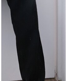 Saint Laurent | スラックス