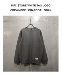 MFCSTORE | スウェット