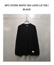 MFCSTORE | トップス
