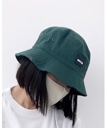 MFC STORE | 帽子
