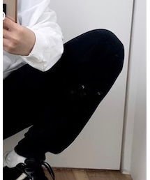 adidas | パンツ