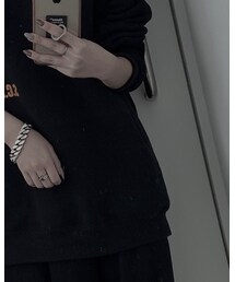MFCSTORE | スウェット