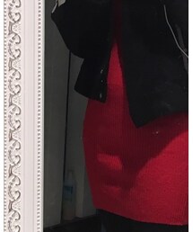 SUNDRY | ニット/セーター