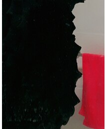 JNBY | ニット/セーター