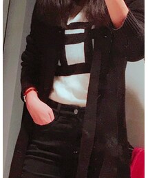 ochirly | トップス