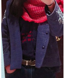 avvn | シャツ/ブラウス