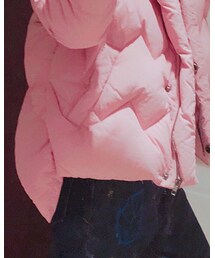 avvn | ダウンジャケット/コート