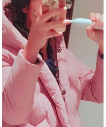 avvn | シャツ/ブラウス