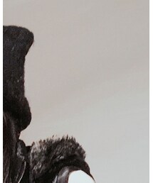 ？ | ニットキャップ/ビーニー