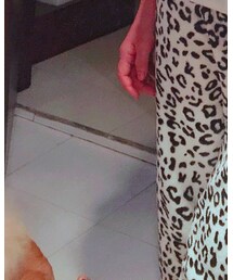 what are you doing？ | その他