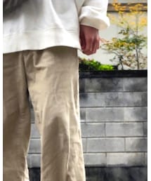 古着 | パンツ